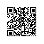 SIT1602BC-73-25S-6-000000D QRCode