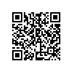 SIT1602BC-73-25S-6-000000G QRCode