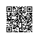 SIT1602BC-73-25S-60-000000G QRCode