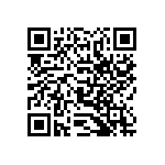 SIT1602BC-73-25S-62-500000E QRCode