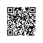 SIT1602BC-73-25S-62-500000G QRCode