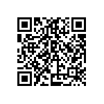 SIT1602BC-73-25S-66-000000D QRCode