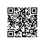 SIT1602BC-73-25S-66-000000E QRCode