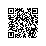 SIT1602BC-73-25S-66-600000D QRCode