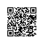 SIT1602BC-73-25S-66-666000G QRCode