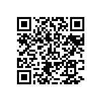 SIT1602BC-73-25S-66-666600E QRCode