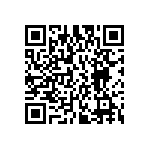 SIT1602BC-73-25S-7-372800D QRCode