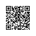 SIT1602BC-73-25S-7-372800G QRCode