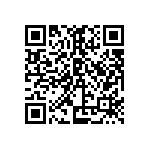 SIT1602BC-73-25S-74-176000E QRCode