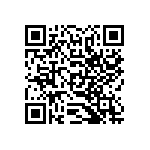 SIT1602BC-73-28E-10-000000E QRCode