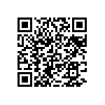 SIT1602BC-73-28E-12-000000G QRCode