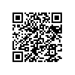 SIT1602BC-73-28E-14-000000E QRCode