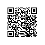 SIT1602BC-73-28E-14-000000G QRCode