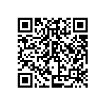 SIT1602BC-73-28E-19-200000D QRCode