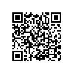 SIT1602BC-73-28E-19-200000G QRCode