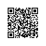 SIT1602BC-73-28E-25-000000E QRCode