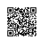 SIT1602BC-73-28E-26-000000D QRCode