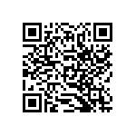 SIT1602BC-73-28E-27-000000G QRCode