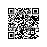 SIT1602BC-73-28E-28-636300G QRCode