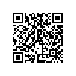 SIT1602BC-73-28E-3-570000E QRCode