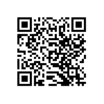 SIT1602BC-73-28E-30-000000E QRCode