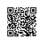 SIT1602BC-73-28E-31-250000G QRCode