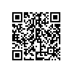 SIT1602BC-73-28E-33-000000D QRCode