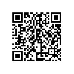 SIT1602BC-73-28E-33-330000G QRCode