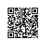 SIT1602BC-73-28E-33-333000D QRCode