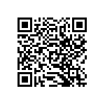 SIT1602BC-73-28E-33-333000G QRCode