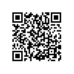 SIT1602BC-73-28E-33-333300E QRCode