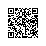 SIT1602BC-73-28E-33-333330D QRCode