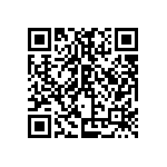 SIT1602BC-73-28E-37-500000D QRCode