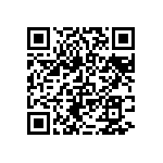 SIT1602BC-73-28E-38-400000E QRCode