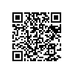 SIT1602BC-73-28E-4-000000D QRCode