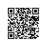 SIT1602BC-73-28E-4-000000G QRCode