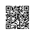 SIT1602BC-73-28E-4-096000D QRCode