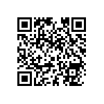 SIT1602BC-73-28E-40-500000E QRCode