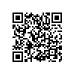 SIT1602BC-73-28E-54-000000G QRCode