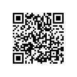 SIT1602BC-73-28E-62-500000G QRCode