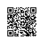 SIT1602BC-73-28E-65-000000D QRCode