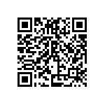 SIT1602BC-73-28E-66-660000D QRCode