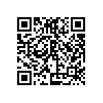 SIT1602BC-73-28E-66-666000E QRCode