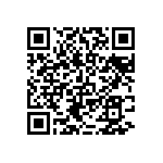 SIT1602BC-73-28E-66-666600D QRCode