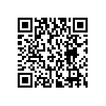 SIT1602BC-73-28E-66-666660E QRCode