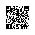 SIT1602BC-73-28E-72-000000E QRCode