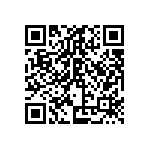 SIT1602BC-73-28E-72-000000G QRCode