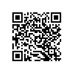 SIT1602BC-73-28E-74-176000G QRCode