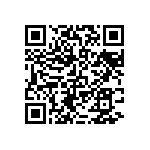 SIT1602BC-73-28E-74-250000E QRCode