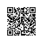 SIT1602BC-73-28E-8-192000D QRCode